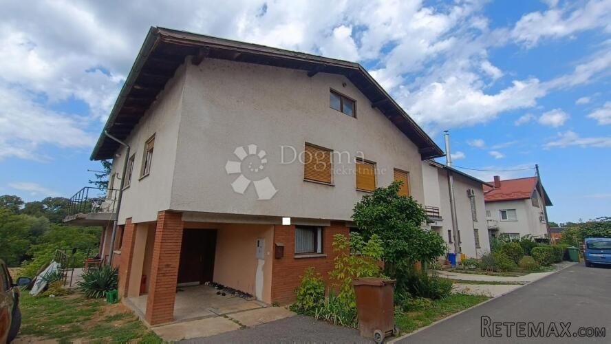 Investicijska kuća Petrinja - 2