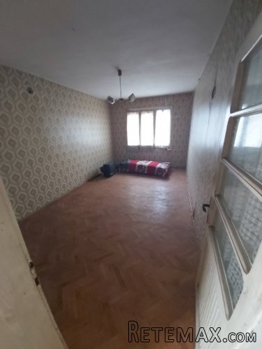 Kuca na prodaju-Topola - 12