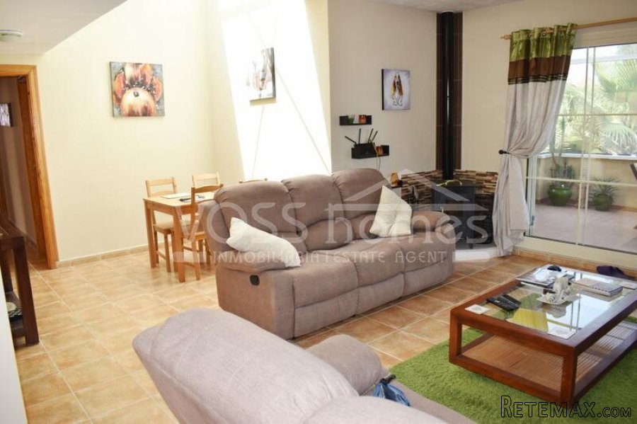 NEW & EXCLUSIVE LISTING TO VOSS HOMES - An immaculately.. - 12