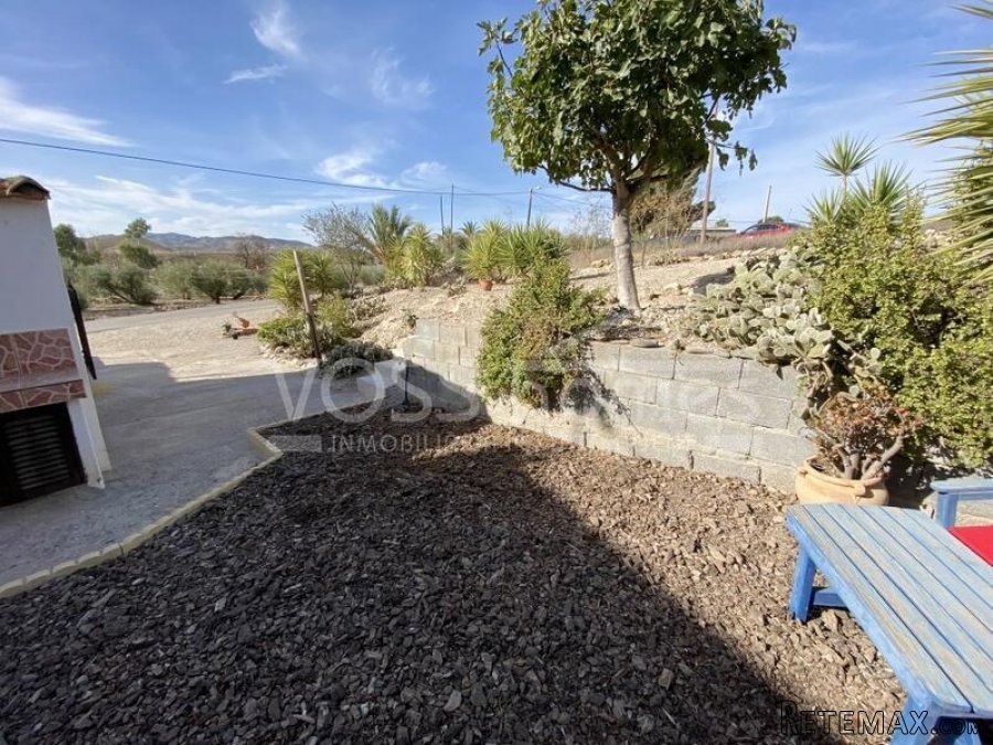 NEW & EXCLUSIVE TO VOSS HOMES - A large, lovingly.. - 12