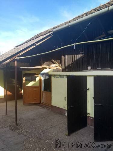 Petrijevci, Osječko-baranjska, kuća 200 m2 s okućnicom 2000.. - 12