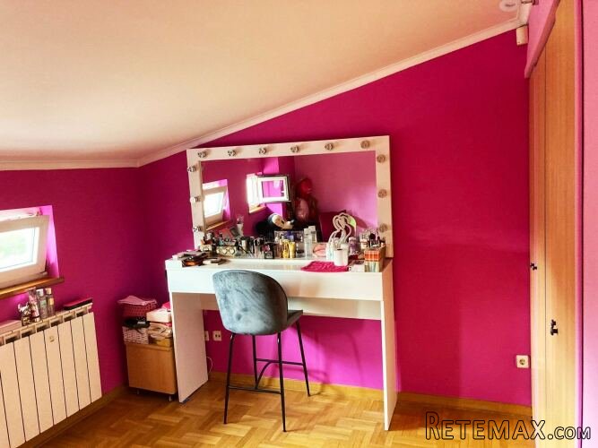 Prodaja stana Beograd-Banovo Brdo - 12