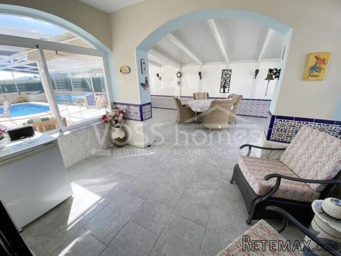 RESERVED/SALE AGREED 2024 & EXCLUSIVE TO VOSS HOMES A.. - 12