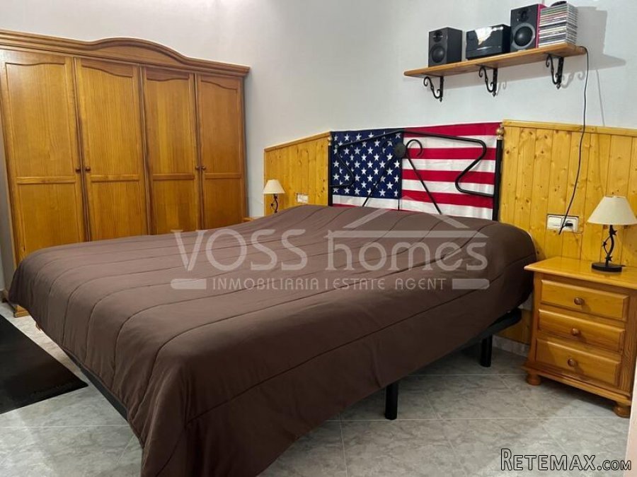 RESERVED / SALE AGREED 2024 WITH VOSS HOMES - A.. - 12