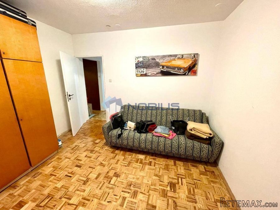 Zagreb, Dugave, 3-sobni stan 78 m2+ garaža 20 m2 - 12