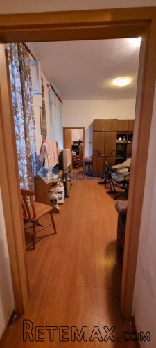 Zagreb, Trg Franc. rep., VPZ, 58m2 - Keglić (stan, ured.. - 12