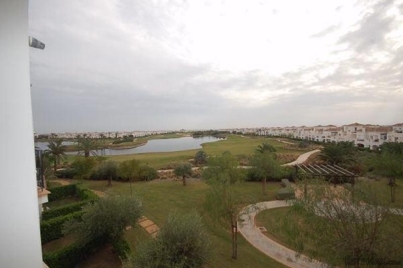 2 bedroom apartment for sale - 2