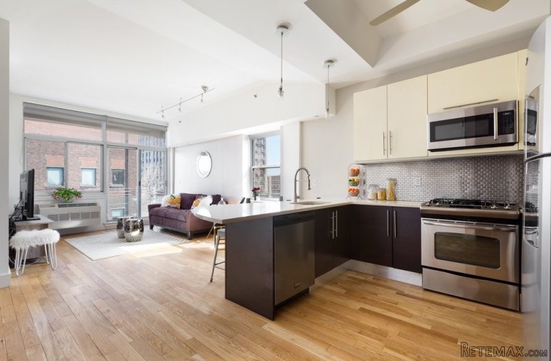 2 Bedrooms - Condo - New York State -..