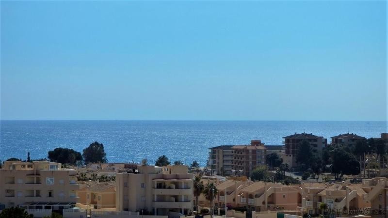3 Bedrooms - Apartment - Murcia - For.. - 2