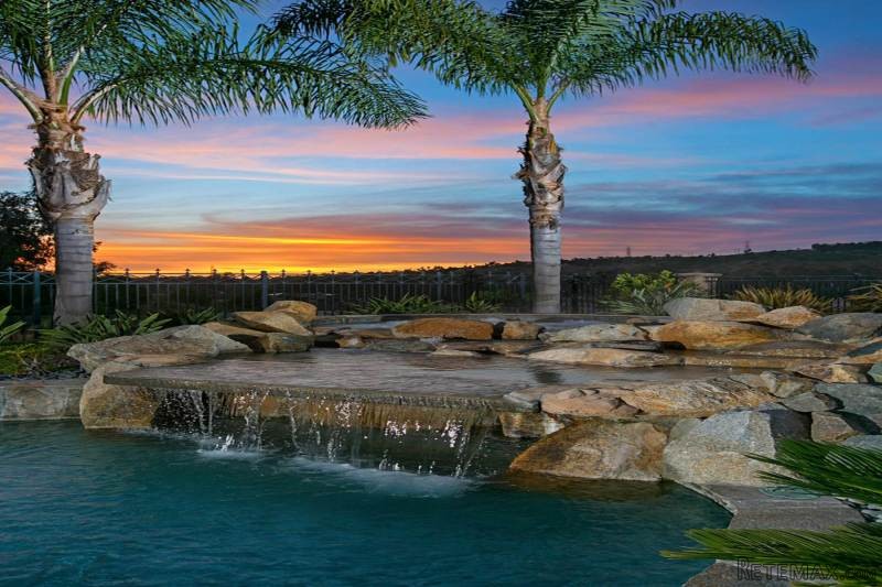 7937 Old Man River San Diego.. - 2