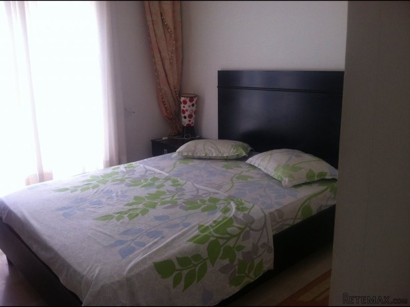 Bel appartement a louer a Sousse -.. - 2