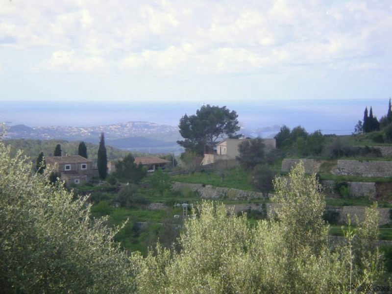 Imperial Properties Santa Ponsa - Plot.. - 2