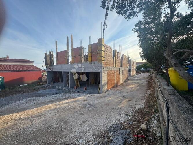 KAŠTEL GOMILICA,NOVOGRADNJA - 3