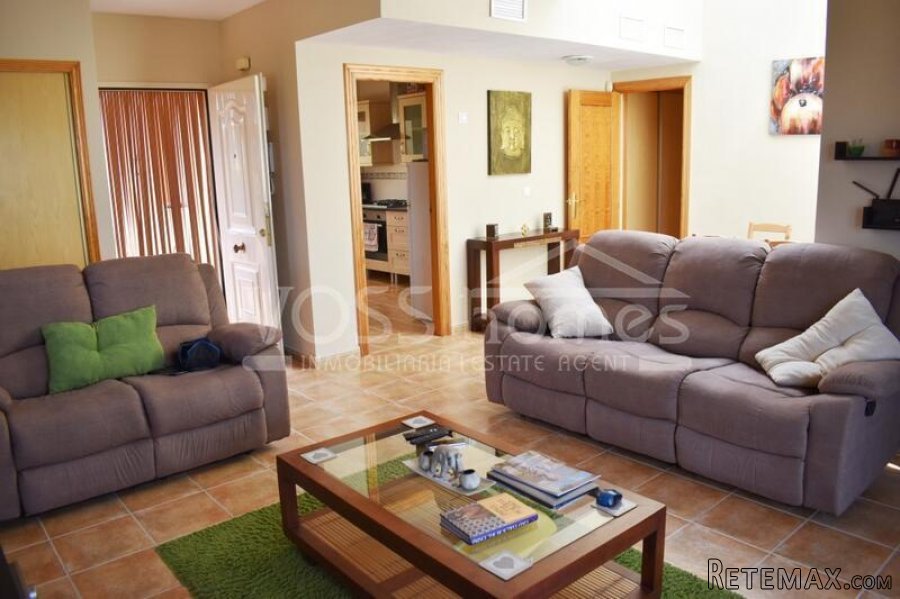 NEW & EXCLUSIVE LISTING TO VOSS HOMES - An immaculately.. - 13
