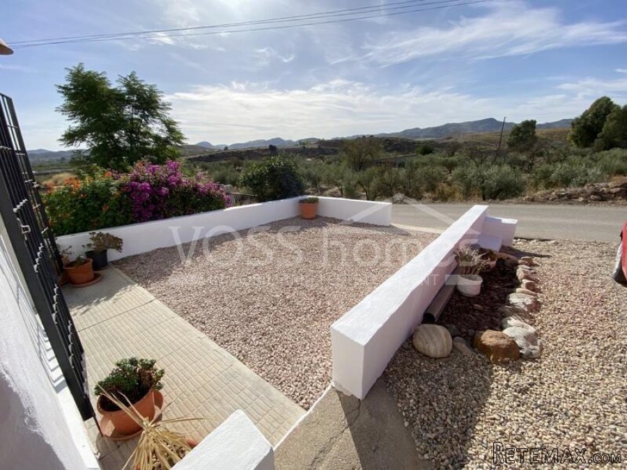 NEW & EXCLUSIVE TO VOSS HOMES - A large, lovingly.. - 13