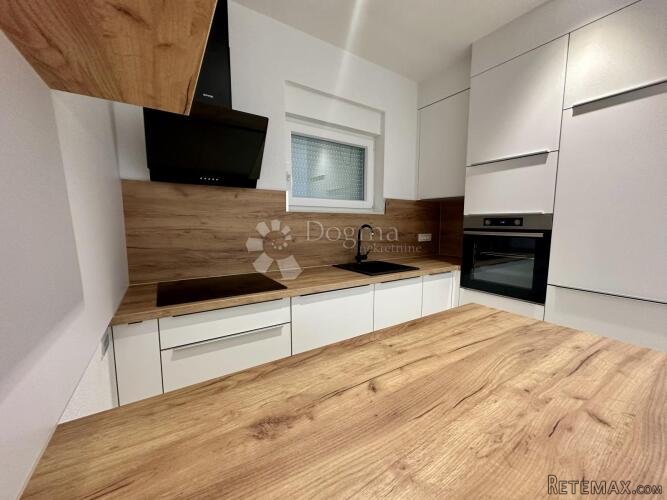 NOVOGRADNJA Crikvenica 76m2 - 3