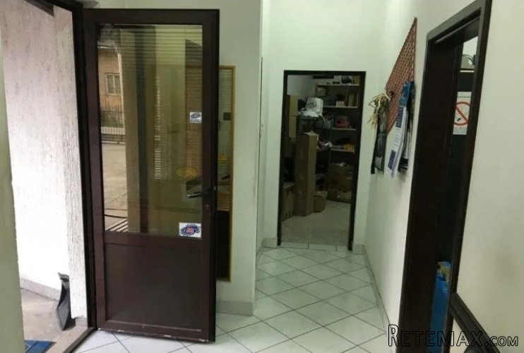 Poslovno-proizvodni objekat Arandjelovac-Darosava - 3