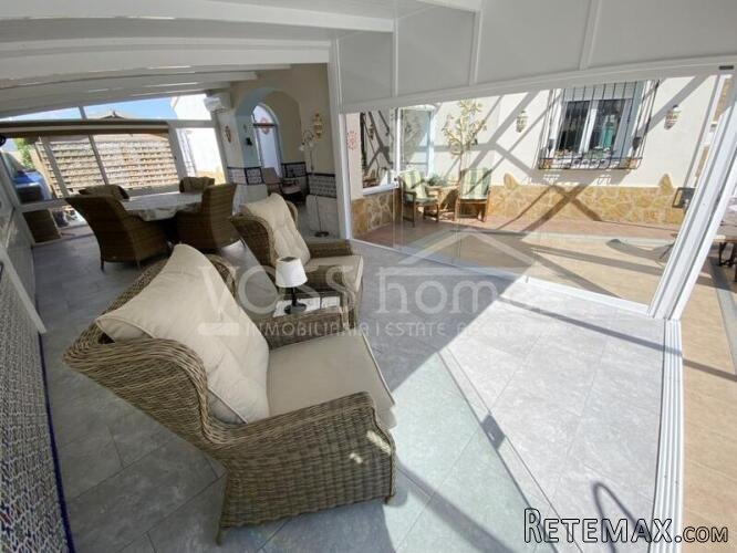 RESERVED/SALE AGREED 2024 & EXCLUSIVE TO VOSS HOMES A.. - 13