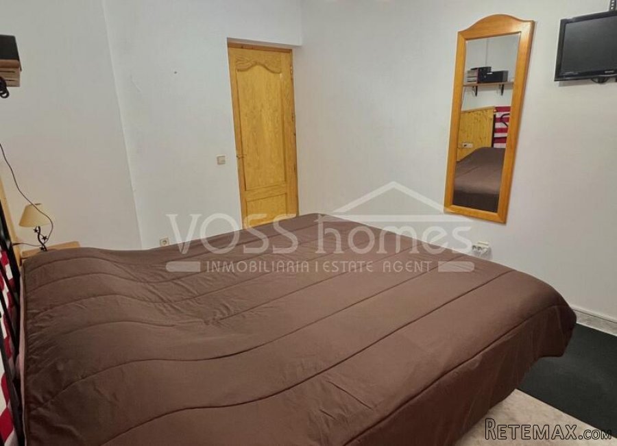 RESERVED / SALE AGREED 2024 WITH VOSS HOMES - A.. - 13