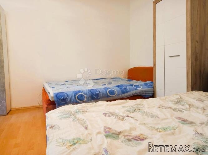 Turnić, 33 m2, odličan prilaz - 3