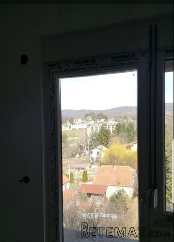 Viseapartmanska kuca u centru Banje Vrdnik - 13