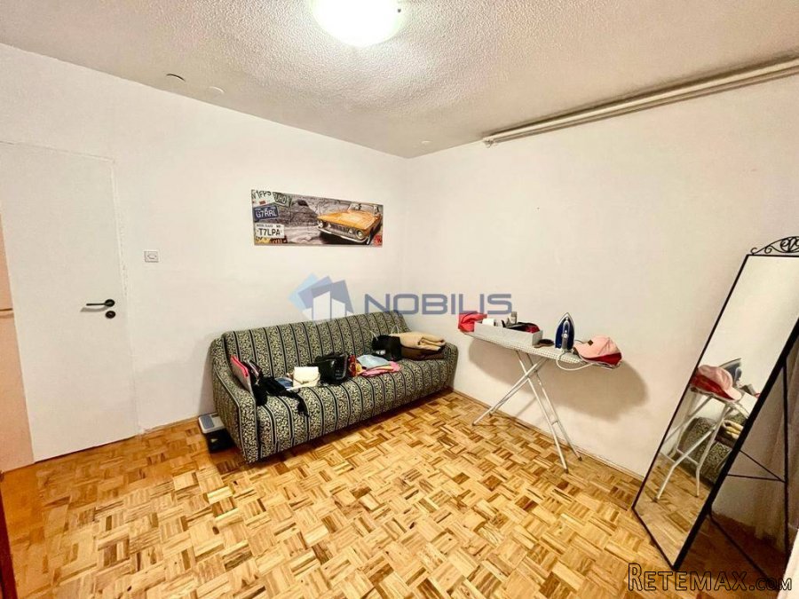 Zagreb, Dugave, 3-sobni stan 78 m2+ garaža 20 m2 - 13