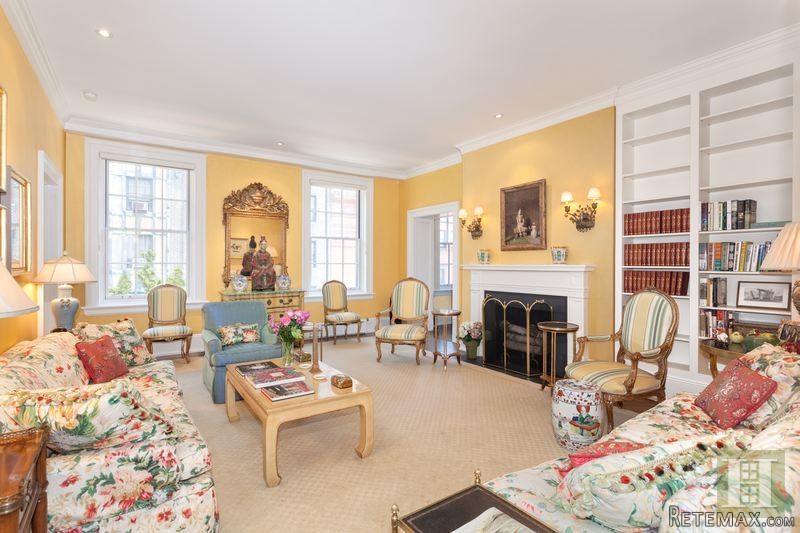 2 bedroom Apartment For Sale: 18 EAST..