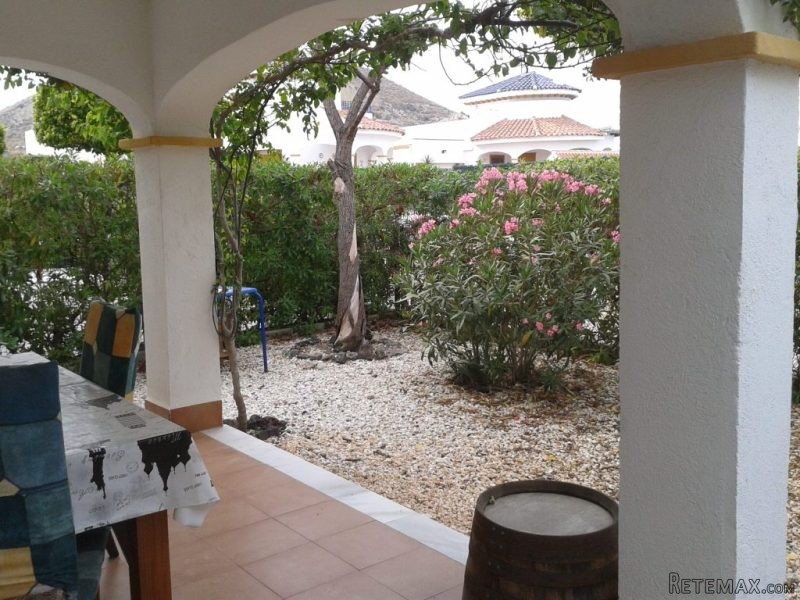 2 Bedrooms - Apartment - Almeria - For.. - 2