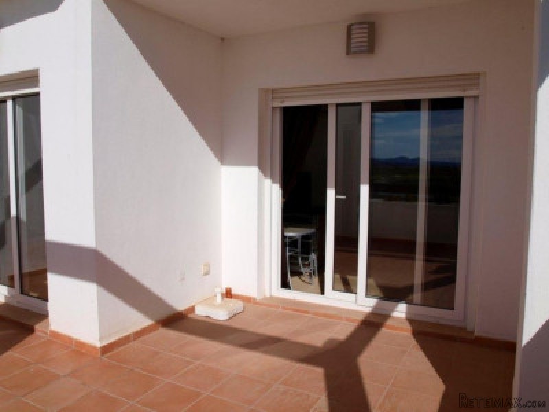 2 Bedrooms - Apartment - Murcia - For.. - 2