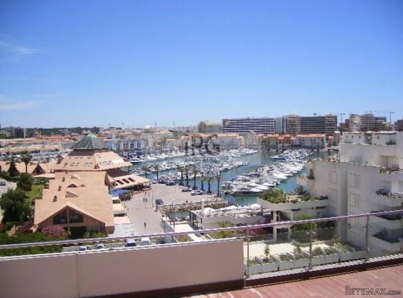 €425,000 - Vilamoura, Central..