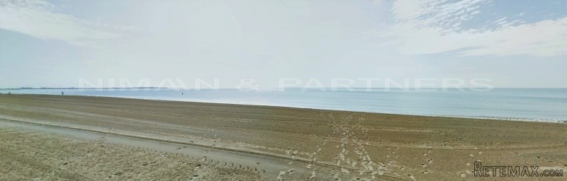 Appartamento in Vendita a Venezia