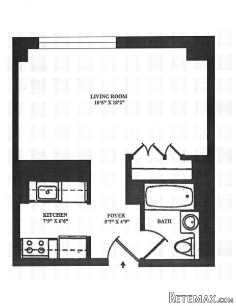 Condo - New York State - For Sale