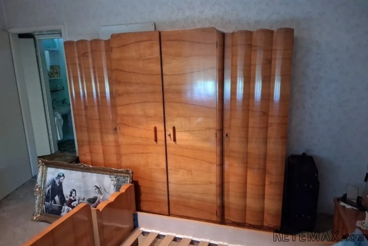 Deo kuca u nizu na izuzetnoj lokaciji - 14