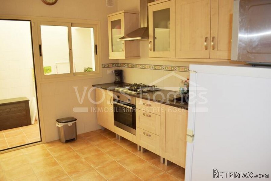 NEW & EXCLUSIVE LISTING TO VOSS HOMES - An immaculately.. - 14
