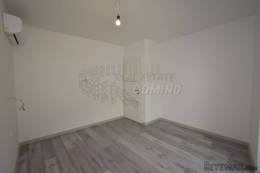 Novogradnja-atraktivna dvojna kuća samo 350m od centra i.. - 14