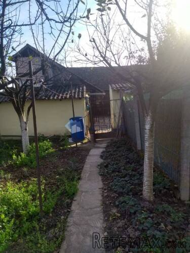 Petrijevci, Osječko-baranjska, kuća 200 m2 s okućnicom 2000.. - 14
