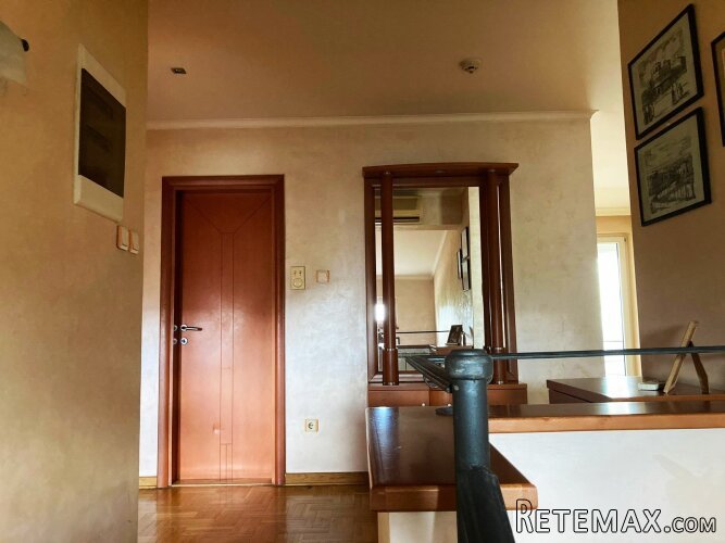 Prodaja stana Beograd-Banovo Brdo - 14