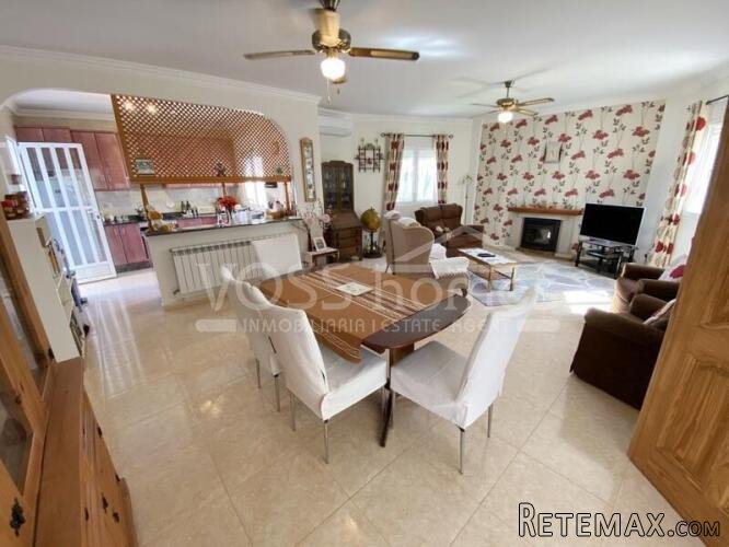 RESERVED/SALE AGREED 2024 & EXCLUSIVE TO VOSS HOMES A.. - 14