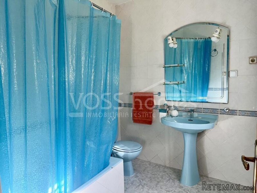 RESERVED / SALE AGREED 2024 WITH VOSS HOMES - A.. - 14