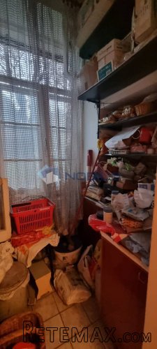 Zagreb, Trg Franc. rep., VPZ, 58m2 - Keglić (stan, ured.. - 14