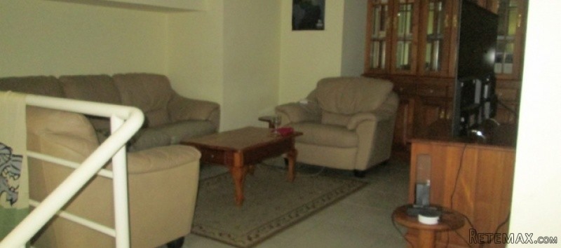 Apartment for Sale in Pomme Rose..