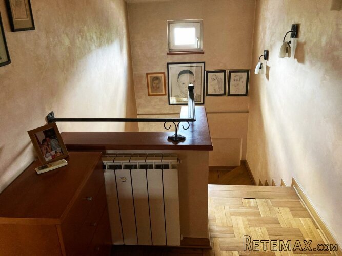 Prodaja stana Beograd-Banovo Brdo - 15