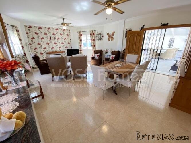 RESERVED/SALE AGREED 2024 & EXCLUSIVE TO VOSS HOMES A.. - 15