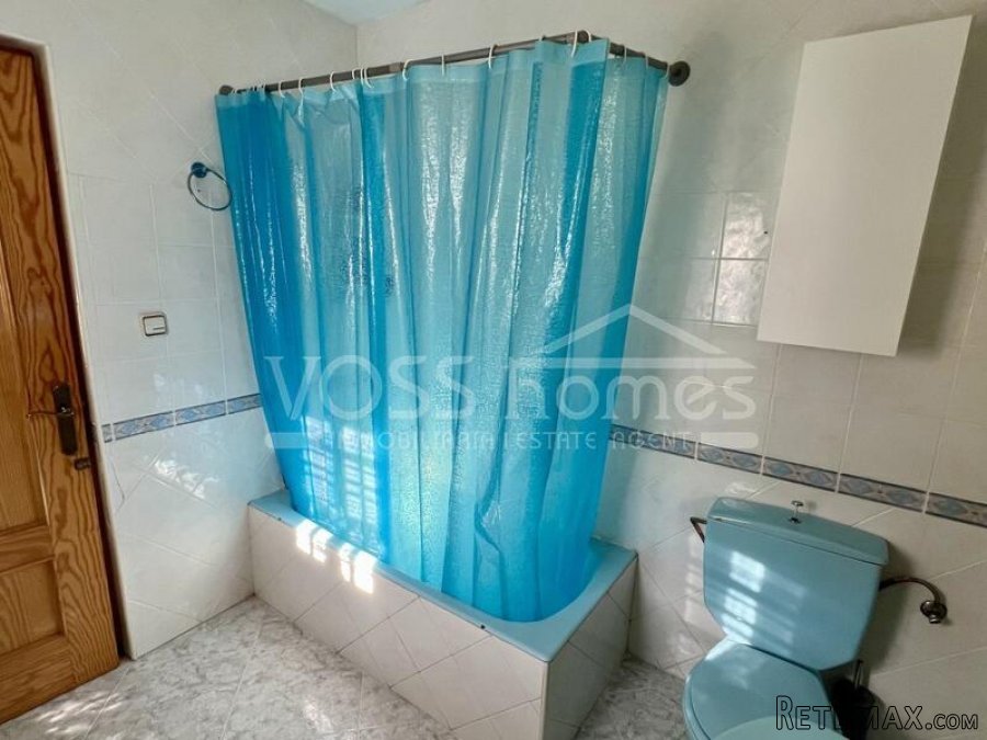 RESERVED / SALE AGREED 2024 WITH VOSS HOMES - A.. - 15
