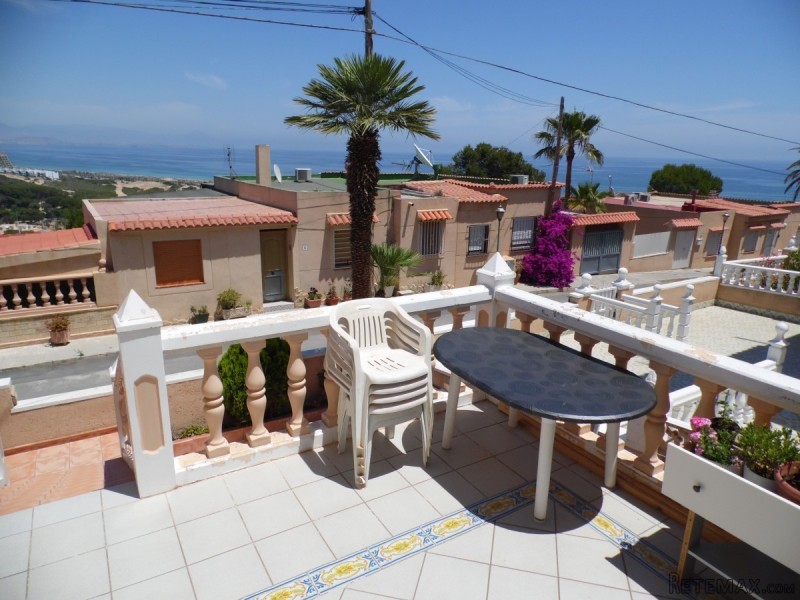 2 Bedrooms - Property - Alicante - For.. - 2