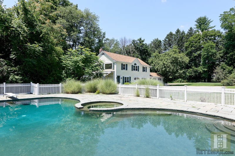 7 bedroom House For Sale: 175 BROOKSIDE.. - 2