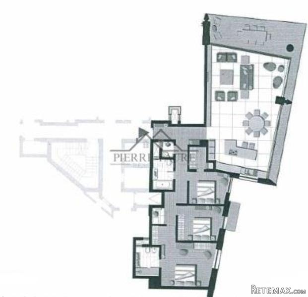 Apartment - Sliema - 2
