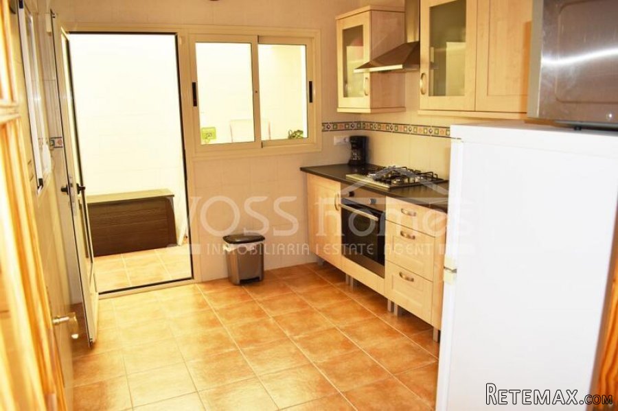 NEW & EXCLUSIVE LISTING TO VOSS HOMES - An immaculately.. - 16