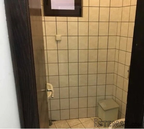 Poslovno-proizvodni objekat Arandjelovac-Darosava - 6
