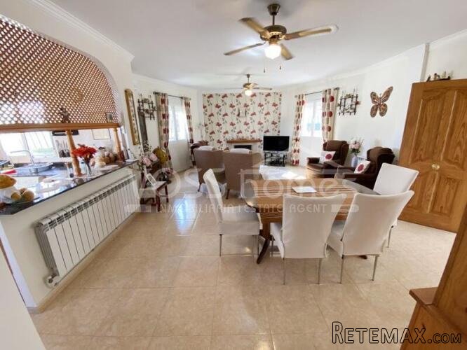 RESERVED/SALE AGREED 2024 & EXCLUSIVE TO VOSS HOMES A.. - 16